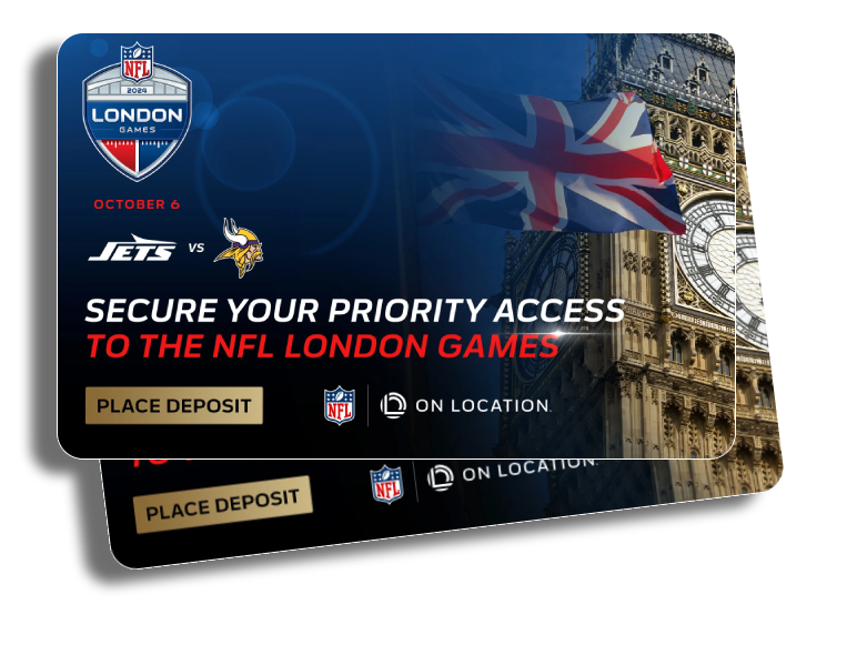 Dieses Bild zeigt einen Preis